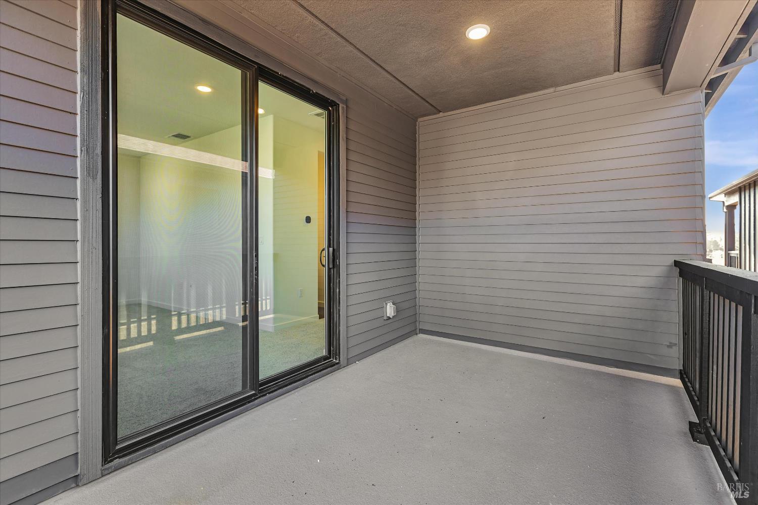 Detail Gallery Image 12 of 13 For Address Is Not Disclosed, Rohnert Park,  CA 94928 - 4 Beds | 3 Baths