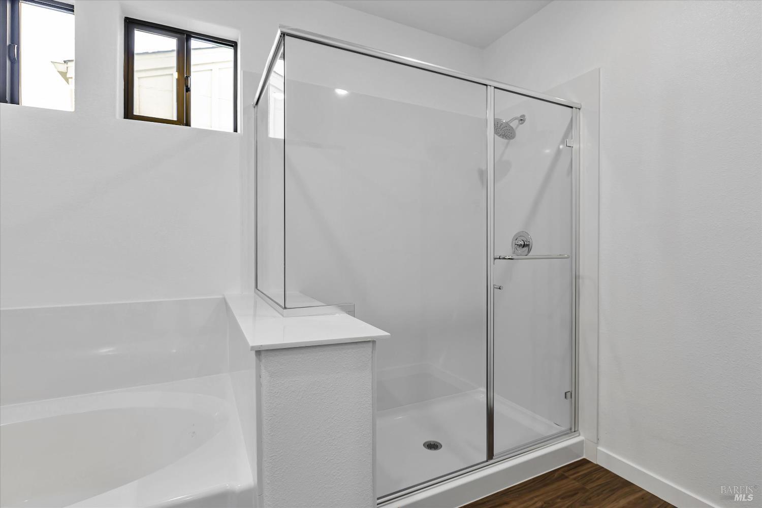 Detail Gallery Image 5 of 13 For Address Is Not Disclosed, Rohnert Park,  CA 94928 - 4 Beds | 3 Baths