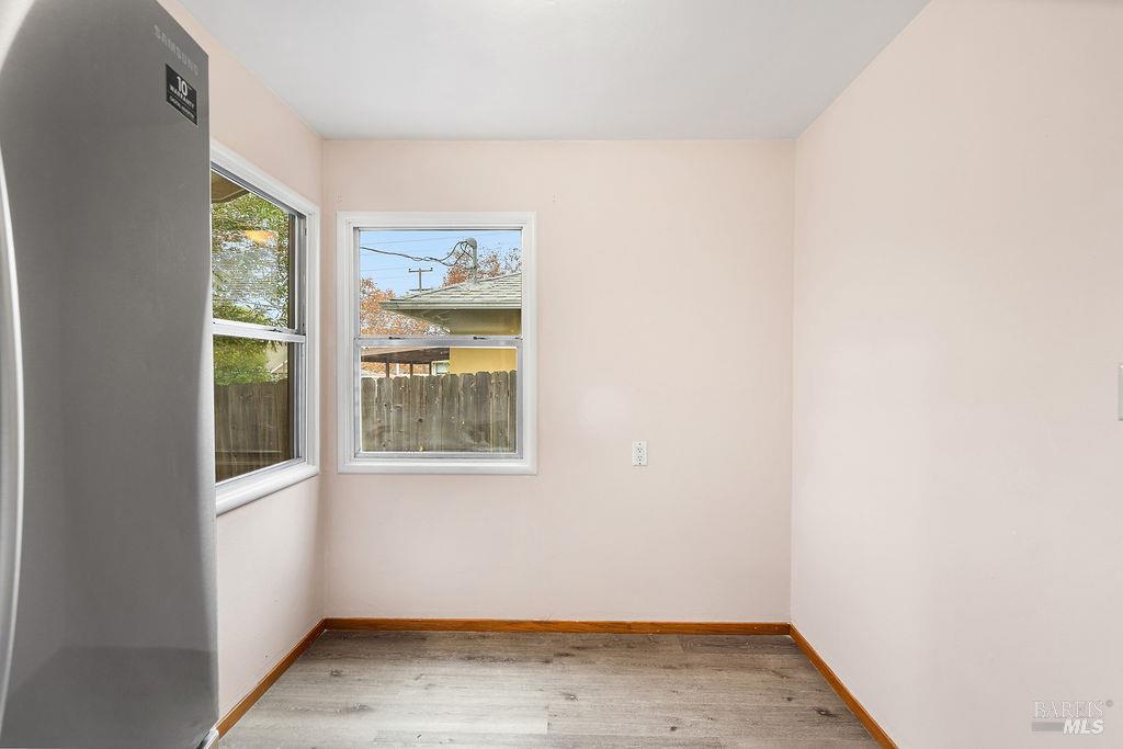 Detail Gallery Image 12 of 35 For 121 Jackson Way, Vallejo,  CA 94591 - 4 Beds | 2 Baths