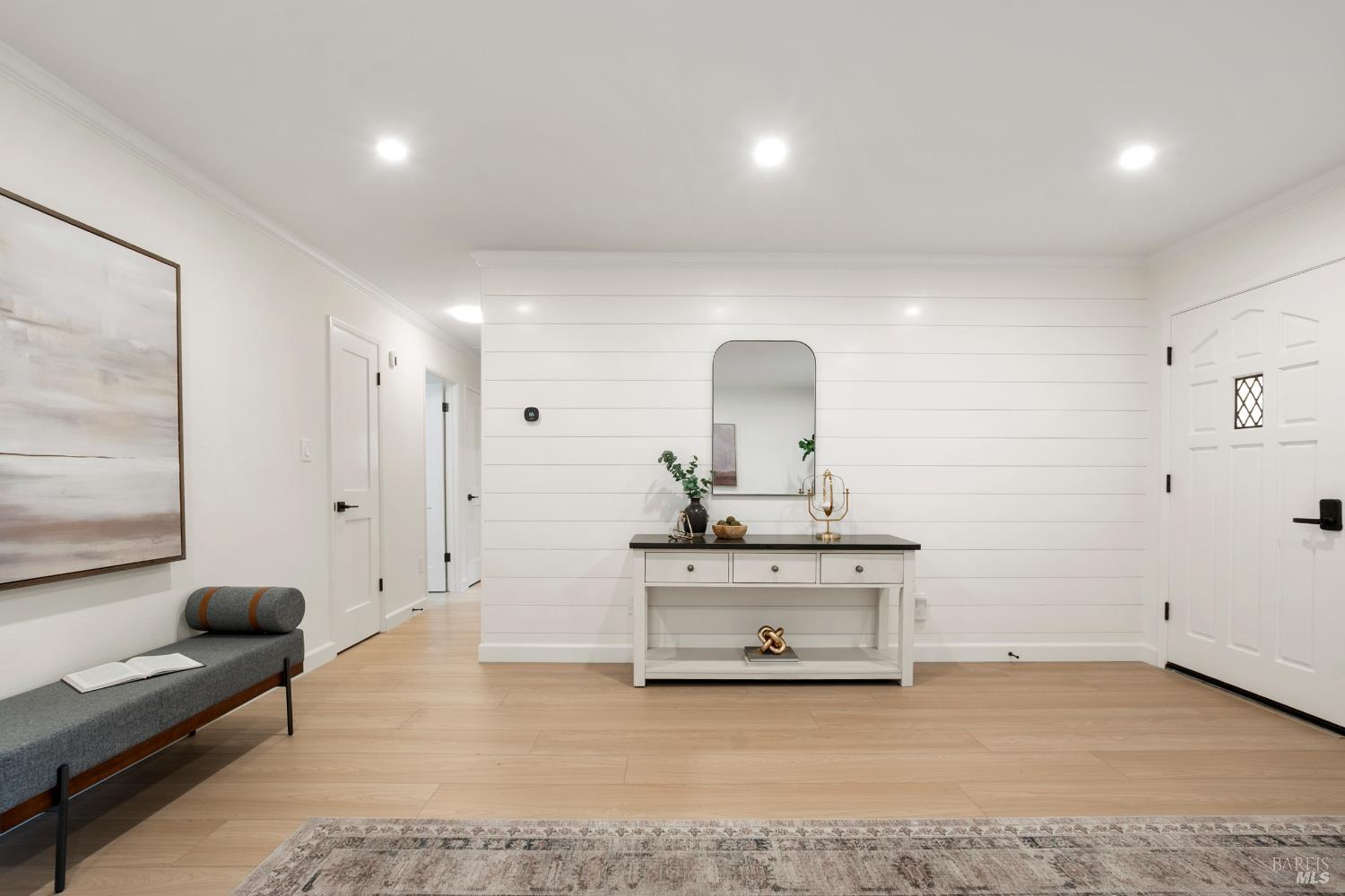 Detail Gallery Image 5 of 35 For 2133 Redwood Rd, Napa,  CA 94558 - 2 Beds | 2 Baths