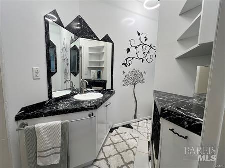 Detail Gallery Image 18 of 31 For 9400 Mckinley Rd, Kelseyville,  CA 95451 - 2 Beds | 2 Baths