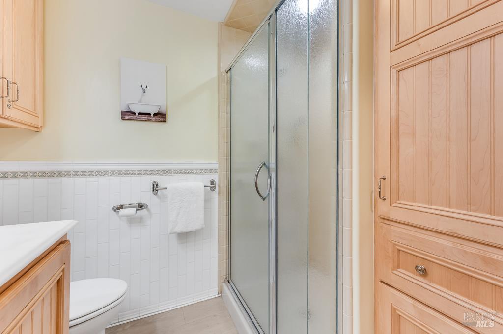 Detail Gallery Image 33 of 46 For 3660 Holly Oak Way, Santa Rosa,  CA 95404 - 2 Beds | 1 Baths