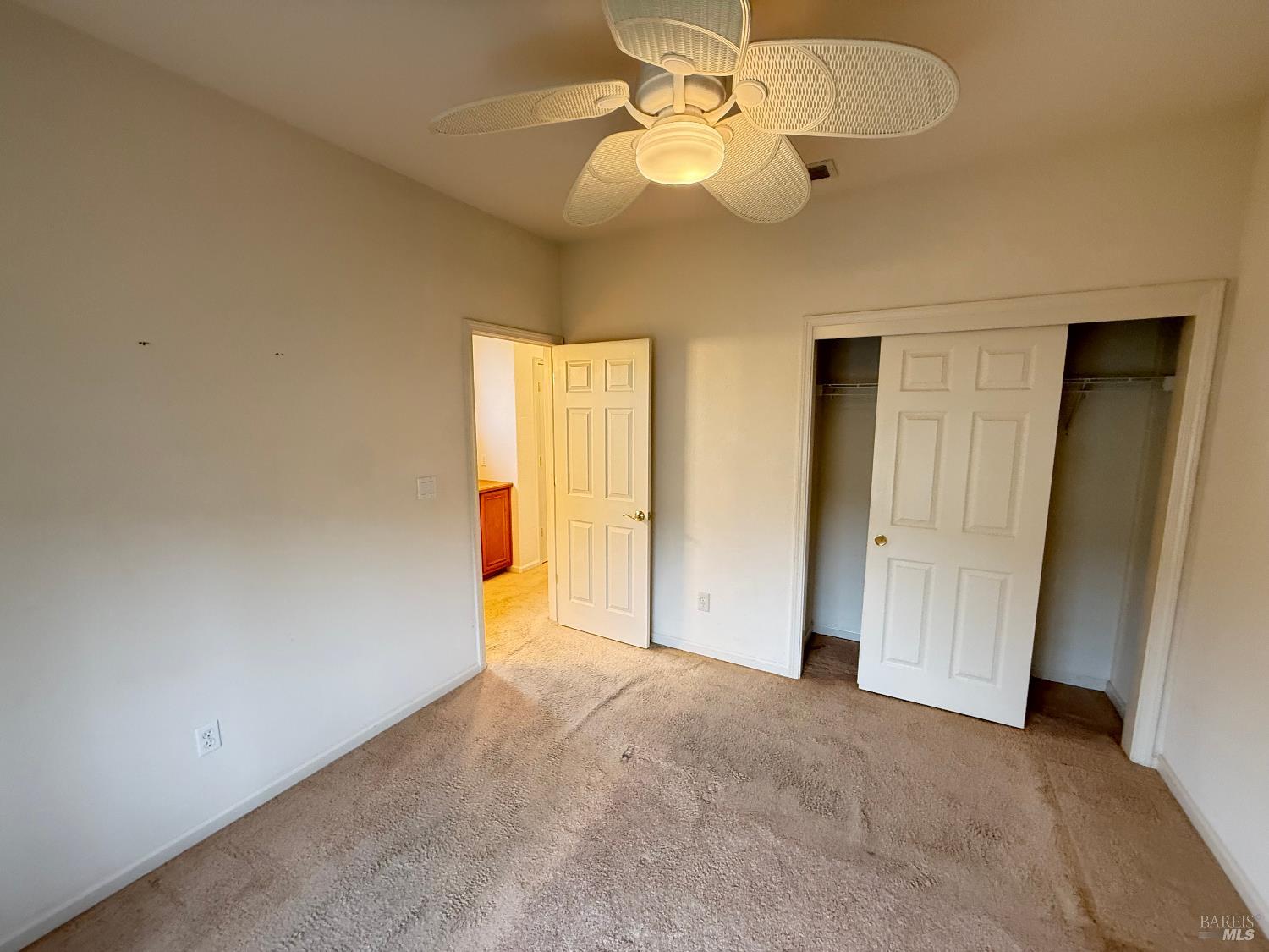 Detail Gallery Image 11 of 31 For 338 Gold Hills Dr, Rio Vista,  CA 94571 - 2 Beds | 2 Baths