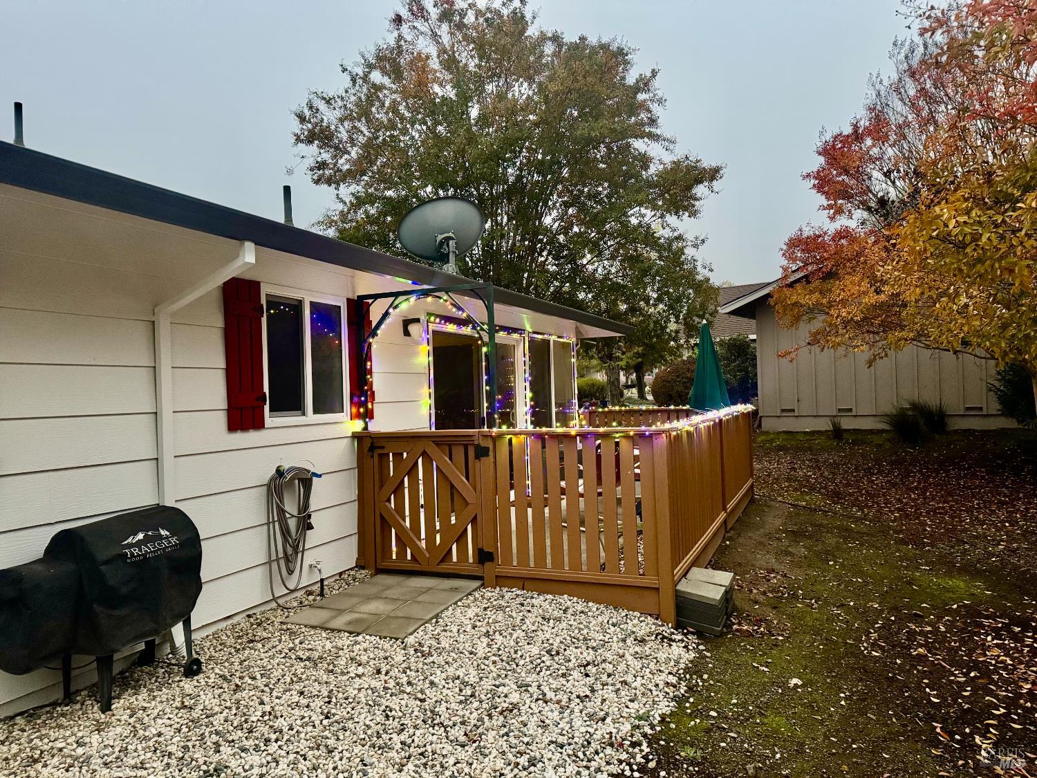 Detail Gallery Image 19 of 24 For 514 Oak Vista Ln, Santa Rosa,  CA 95409 - 2 Beds | 2 Baths