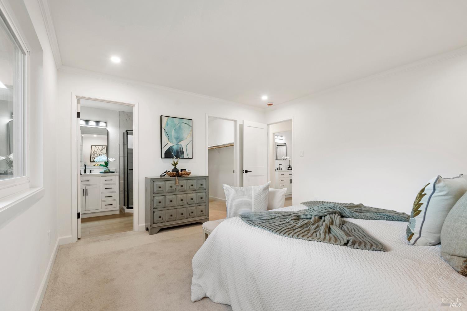 Detail Gallery Image 20 of 35 For 2133 Redwood Rd, Napa,  CA 94558 - 2 Beds | 2 Baths