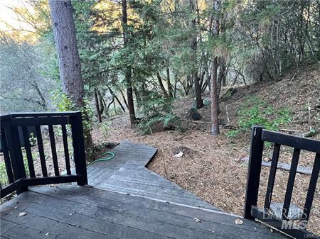 Detail Gallery Image 21 of 31 For 9400 Mckinley Rd, Kelseyville,  CA 95451 - 2 Beds | 2 Baths