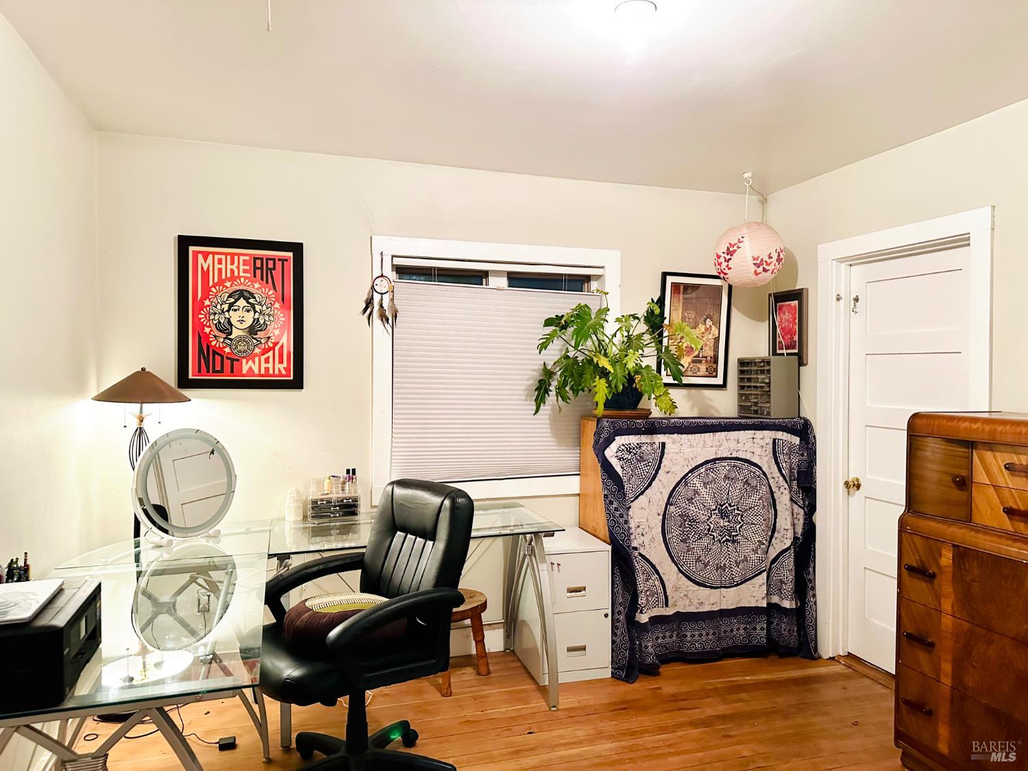 Detail Gallery Image 20 of 33 For 108 Pierson St, Santa Rosa,  CA 95401 - 2 Beds | 1 Baths