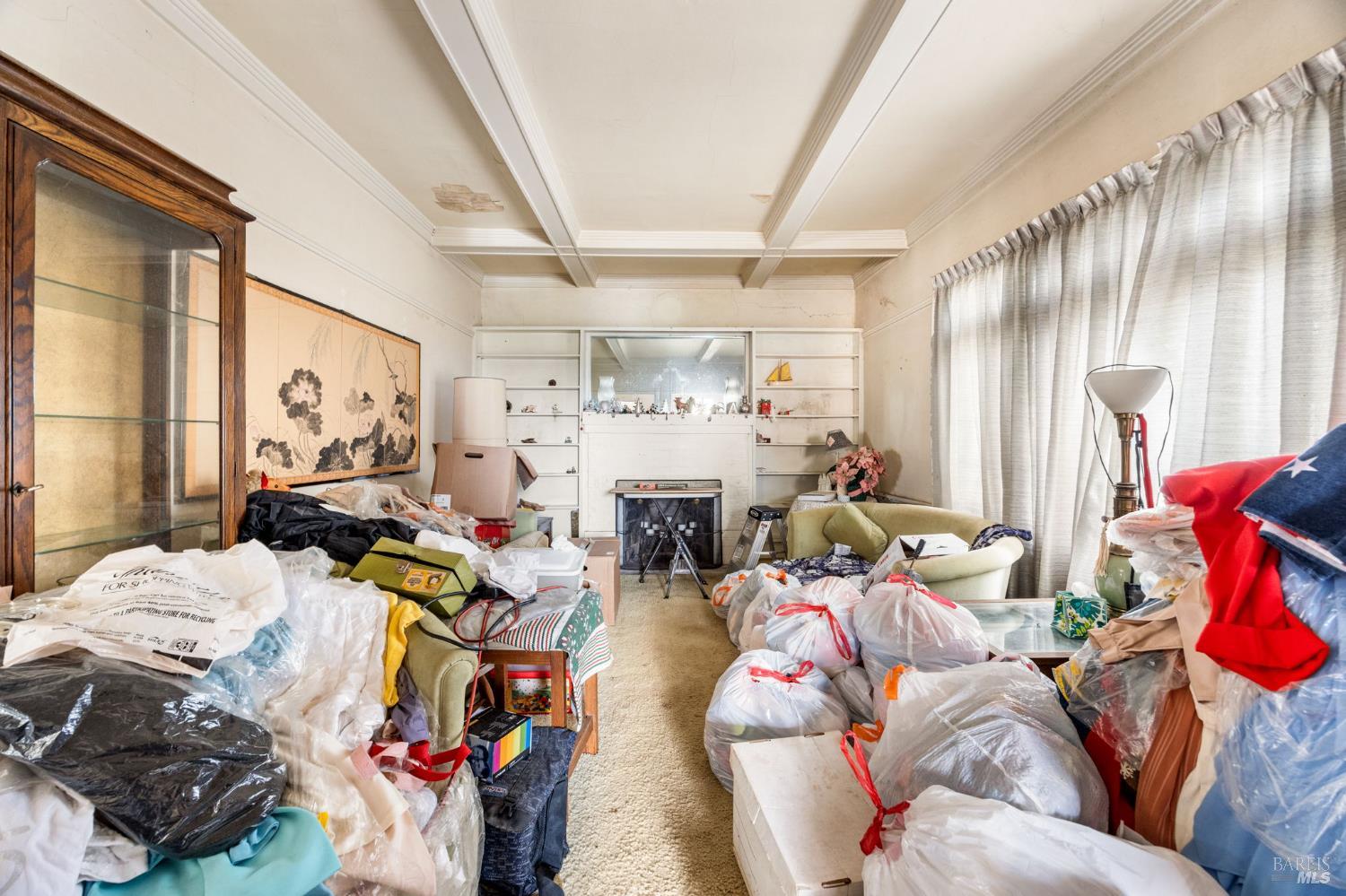 Detail Gallery Image 18 of 33 For 927 Carolina St, Vallejo,  CA 94590 - – Beds | – Baths