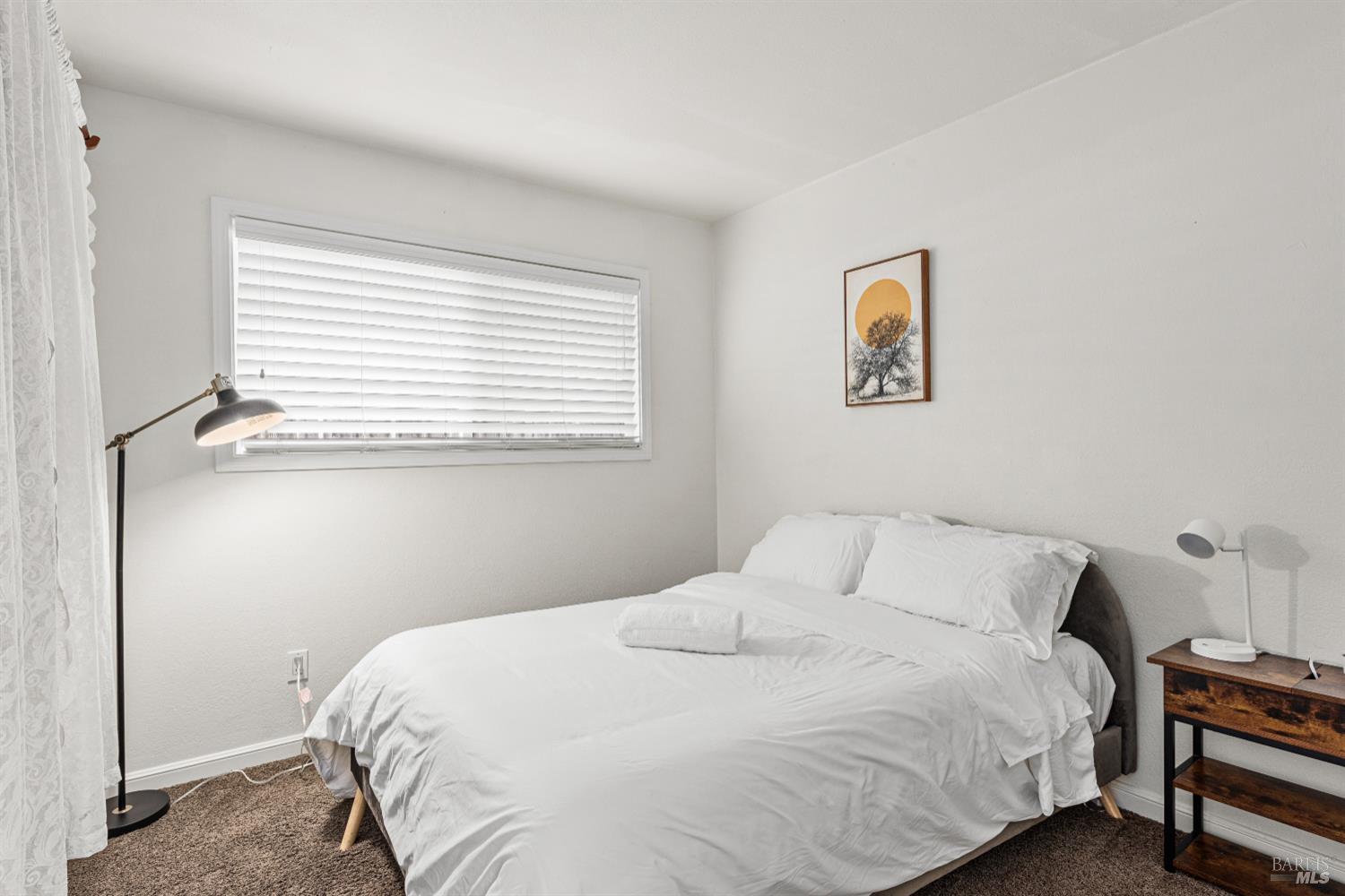 Detail Gallery Image 32 of 44 For 5232 Badger Rd, Santa Rosa,  CA 95409 - 4 Beds | 3 Baths