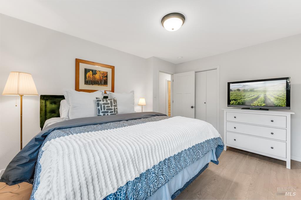 Detail Gallery Image 39 of 46 For 3660 Holly Oak Way, Santa Rosa,  CA 95404 - 2 Beds | 1 Baths