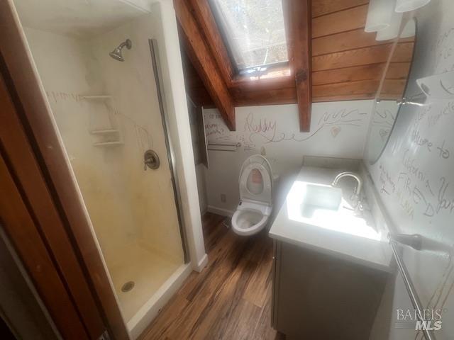 Detail Gallery Image 4 of 15 For 4593 Dry Creek Rd, Napa,  CA 94558 - 3 Beds | 0 Baths