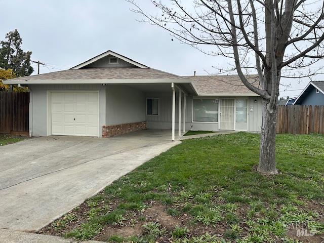 Front Image Thumbnail for BA325103282