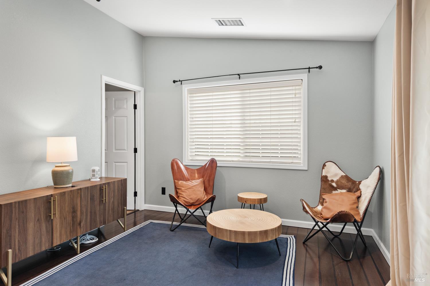 Detail Gallery Image 25 of 44 For 5232 Badger Rd, Santa Rosa,  CA 95409 - 4 Beds | 3 Baths