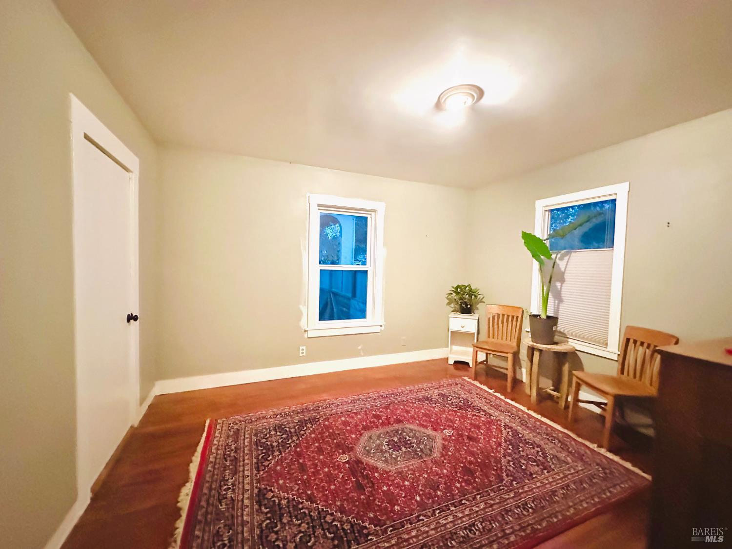 Detail Gallery Image 17 of 33 For 108 Pierson St, Santa Rosa,  CA 95401 - 2 Beds | 1 Baths