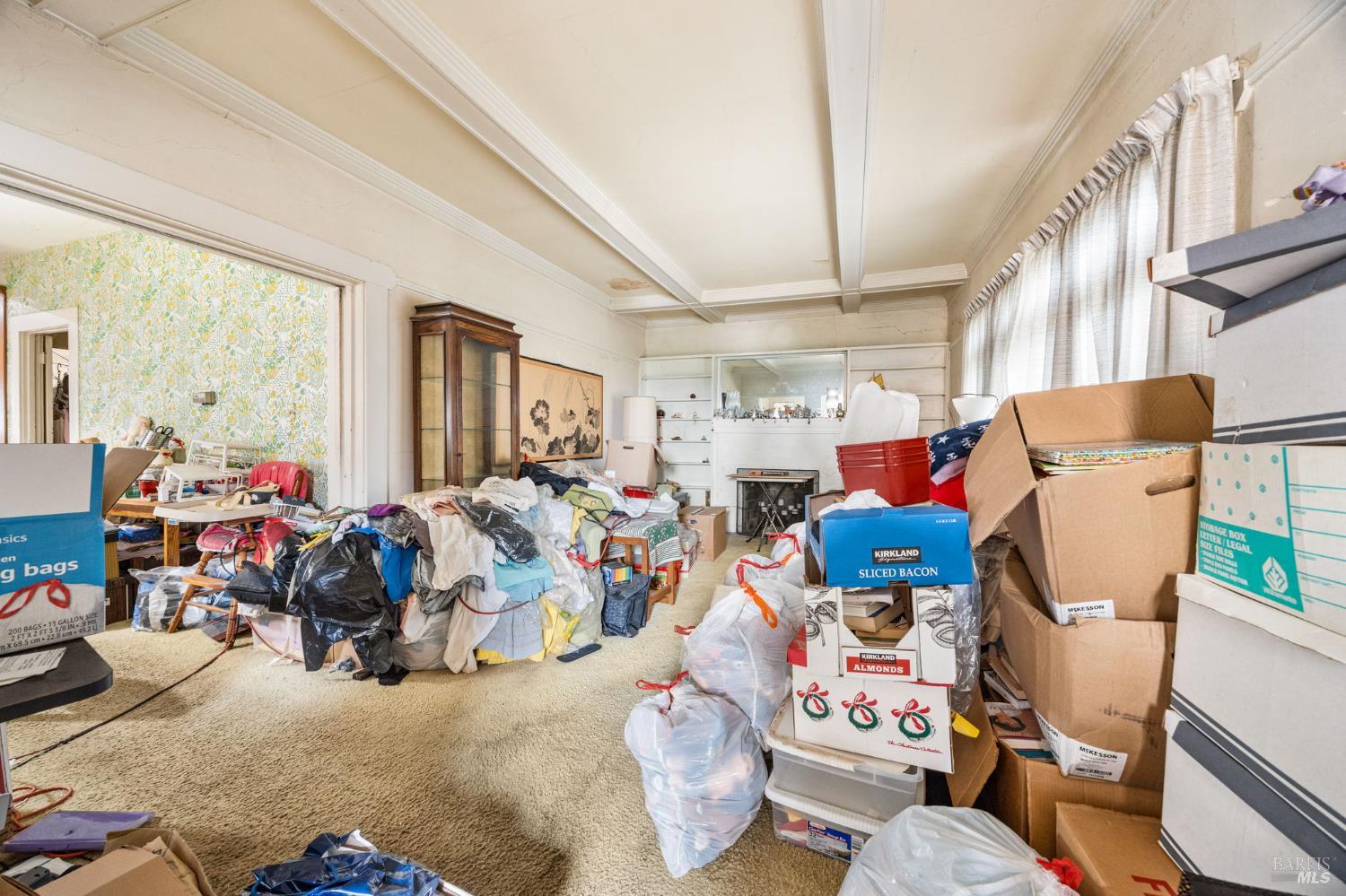 Detail Gallery Image 6 of 33 For 927 Carolina St, Vallejo,  CA 94590 - – Beds | – Baths