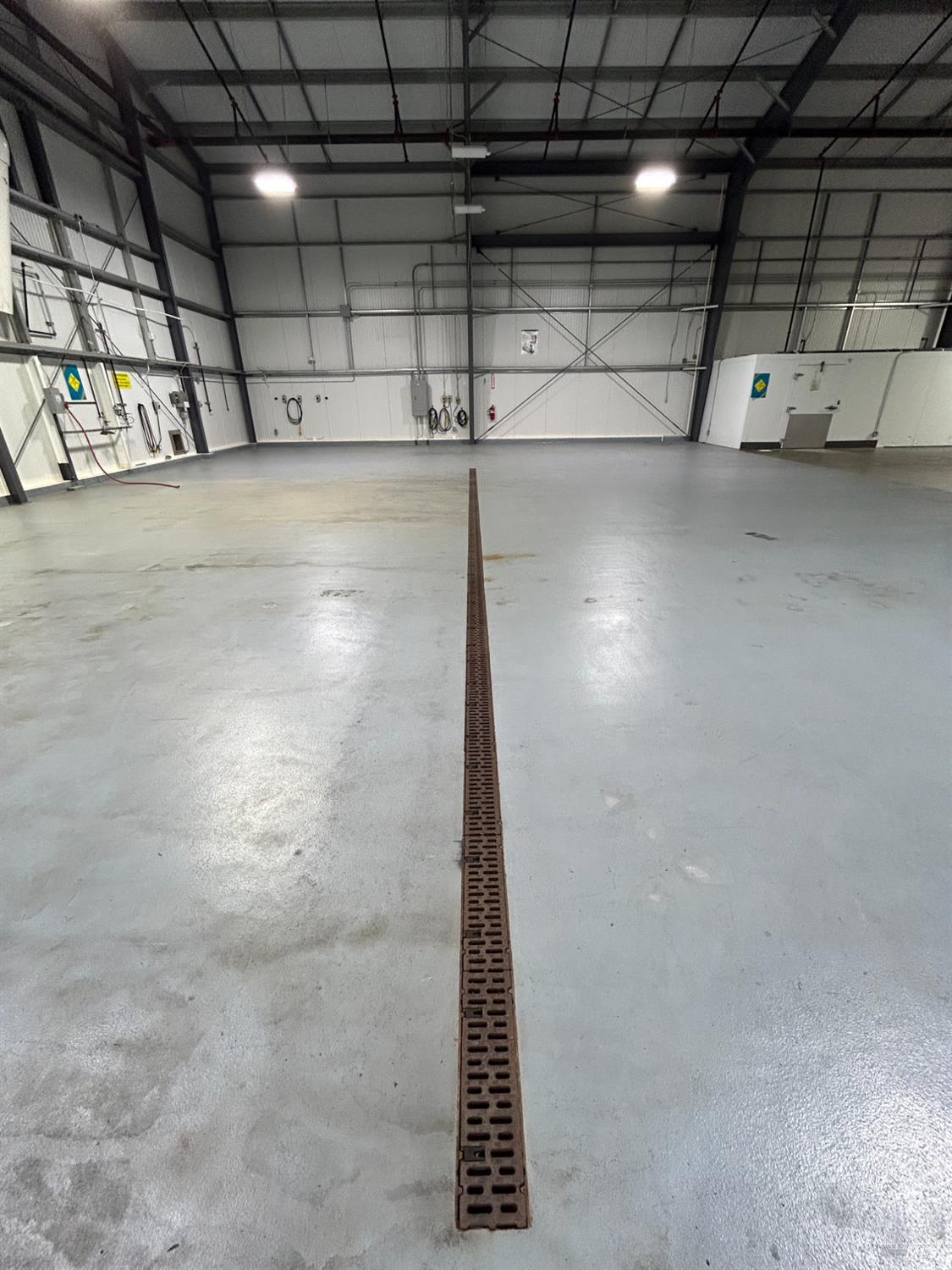 Detail Gallery Image 7 of 21 For 140 Grove Ct #B,  Healdsburg,  CA 95448 - – Beds | – Baths