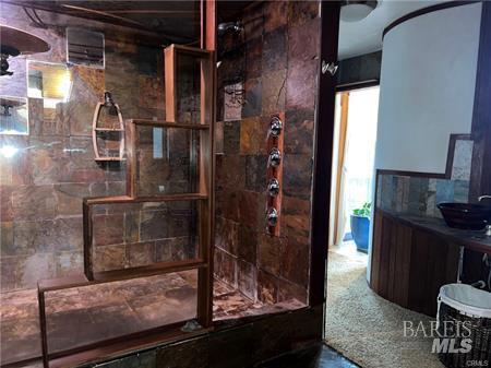 Detail Gallery Image 14 of 31 For 9400 Mckinley Rd, Kelseyville,  CA 95451 - 2 Beds | 2 Baths