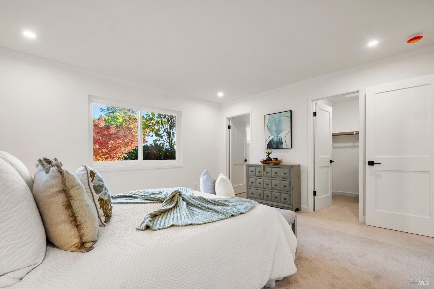 Detail Gallery Image 19 of 35 For 2133 Redwood Rd, Napa,  CA 94558 - 2 Beds | 2 Baths