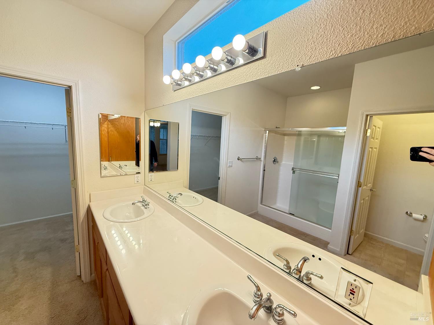 Detail Gallery Image 16 of 31 For 338 Gold Hills Dr, Rio Vista,  CA 94571 - 2 Beds | 2 Baths