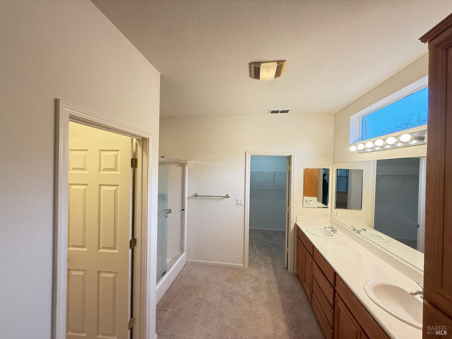 Detail Gallery Image 14 of 31 For 338 Gold Hills Dr, Rio Vista,  CA 94571 - 2 Beds | 2 Baths