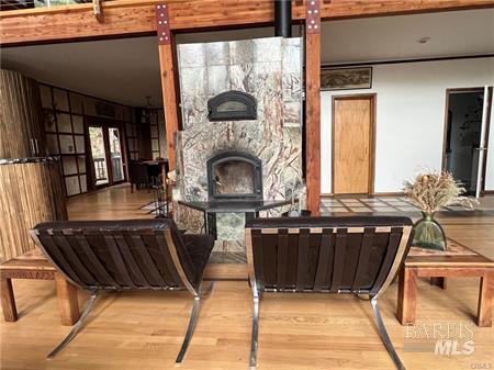 Detail Gallery Image 23 of 31 For 9400 Mckinley Rd, Kelseyville,  CA 95451 - 2 Beds | 2 Baths