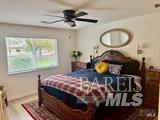 Detail Gallery Image 14 of 24 For 514 Oak Vista Ln, Santa Rosa,  CA 95409 - 2 Beds | 2 Baths