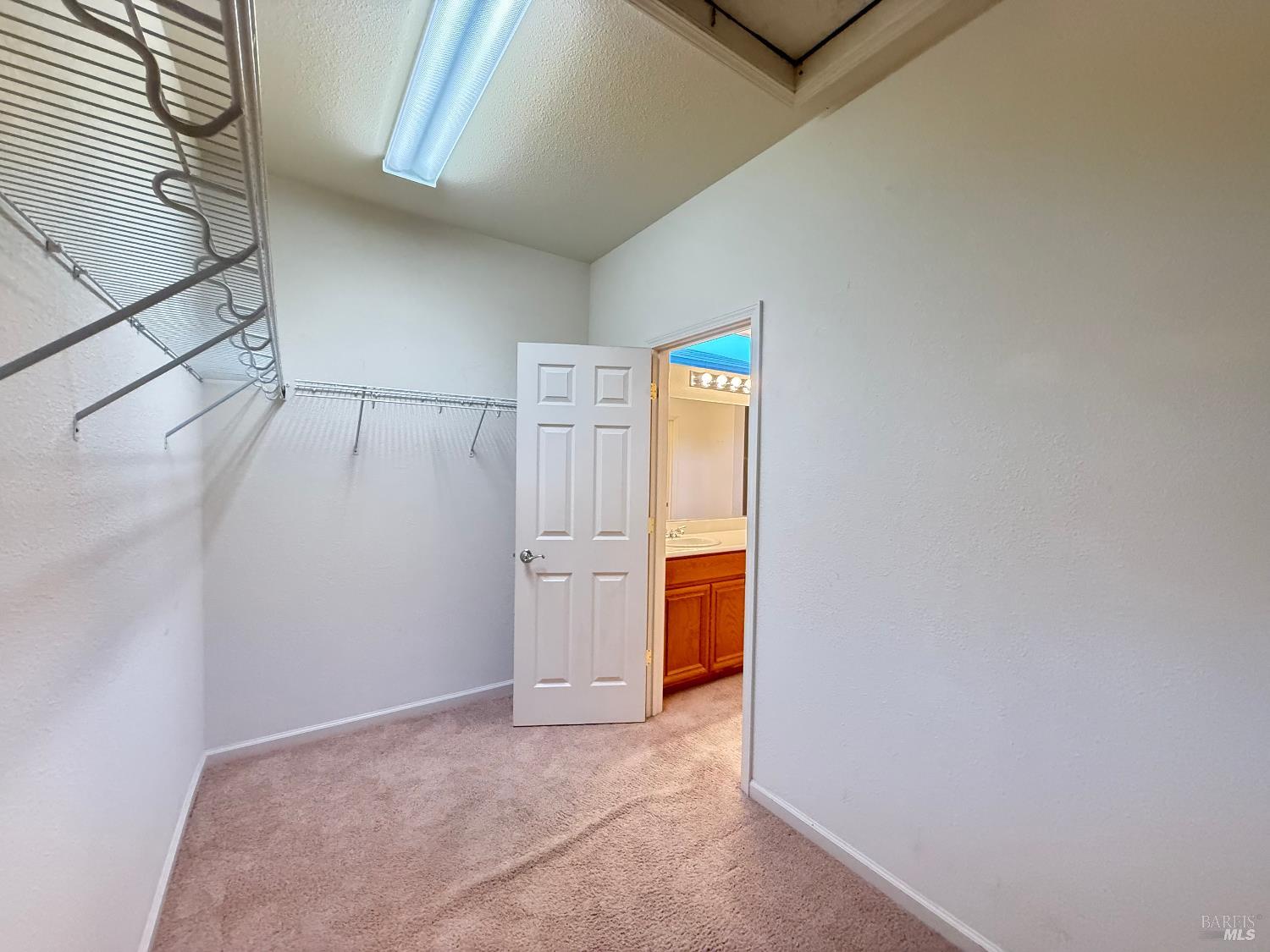 Detail Gallery Image 18 of 31 For 338 Gold Hills Dr, Rio Vista,  CA 94571 - 2 Beds | 2 Baths