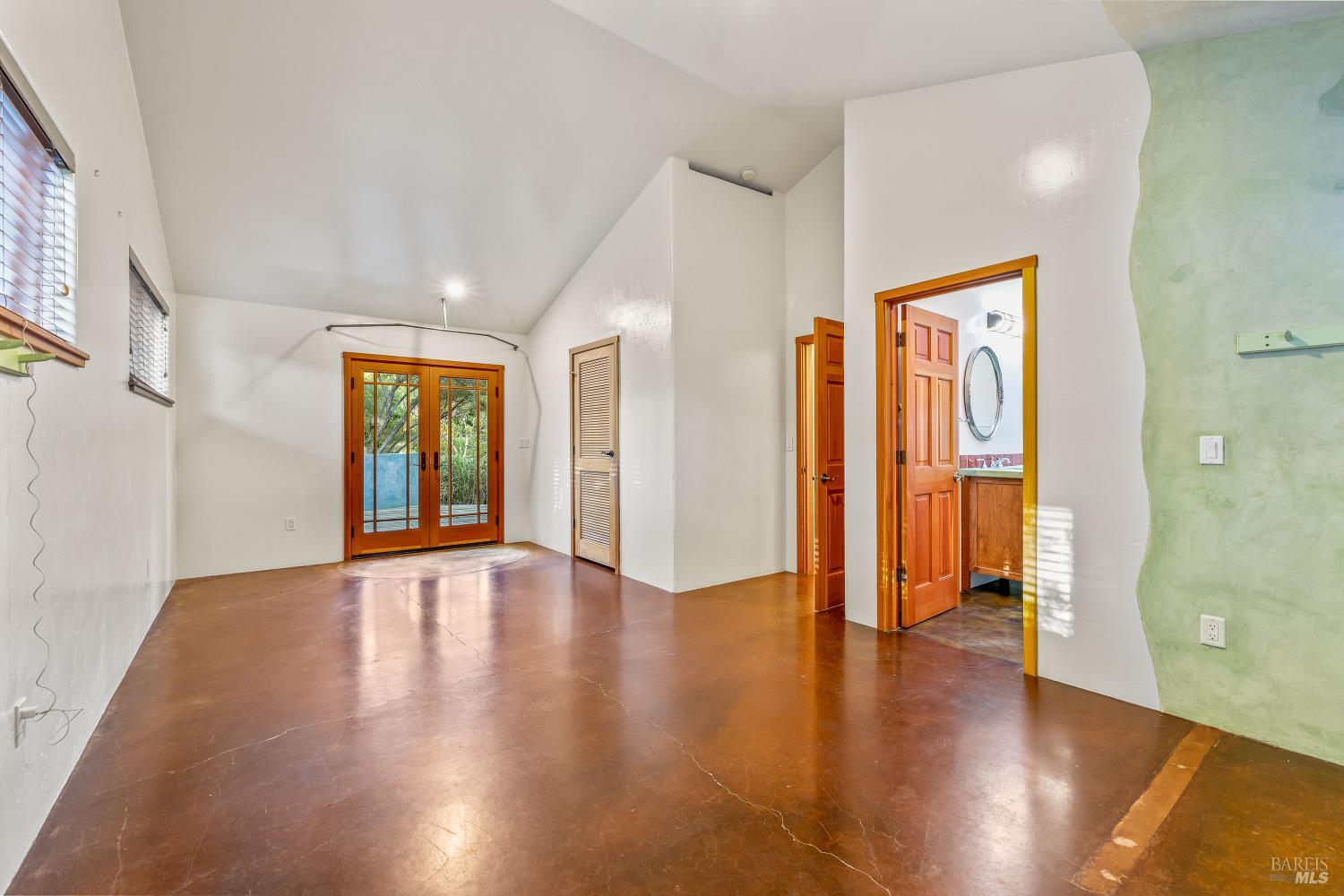 Detail Gallery Image 16 of 41 For 19204 Benson Ln, Fort Bragg,  CA 95437 - 2 Beds | 2 Baths