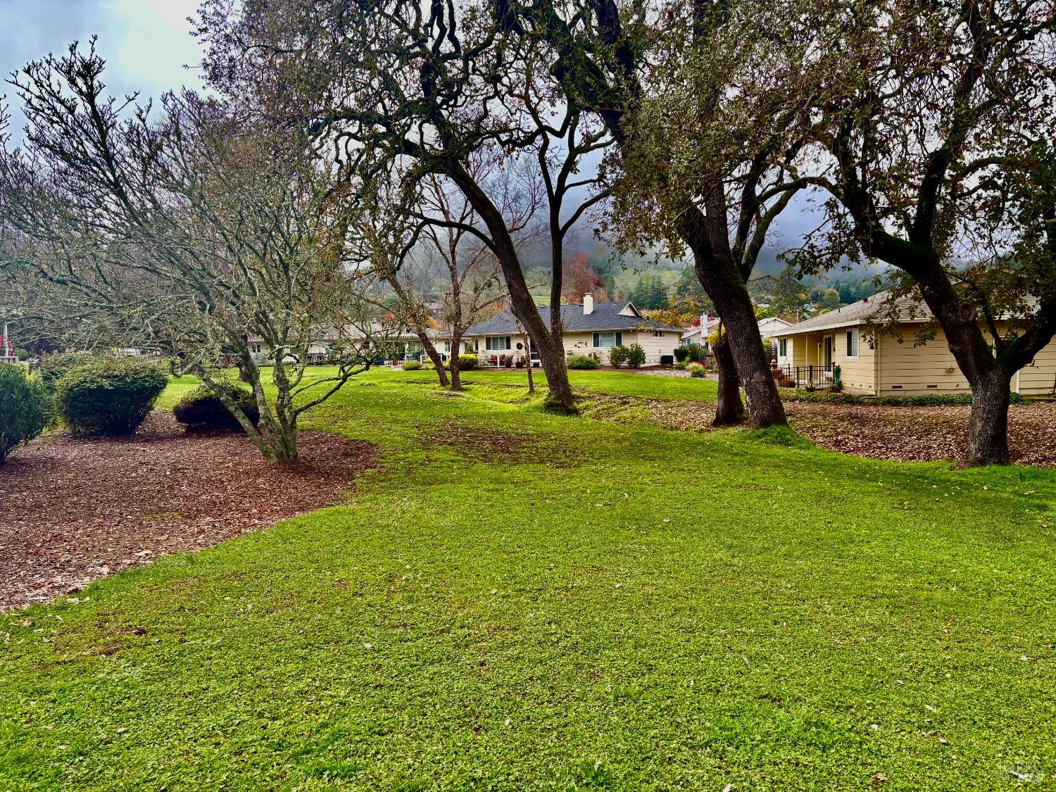 Detail Gallery Image 23 of 24 For 514 Oak Vista Ln, Santa Rosa,  CA 95409 - 2 Beds | 2 Baths