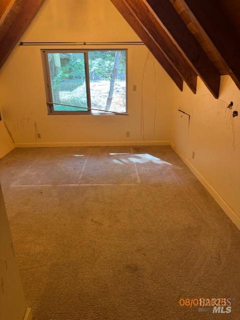 Detail Gallery Image 6 of 15 For 4593 Dry Creek Rd, Napa,  CA 94558 - 3 Beds | 0 Baths