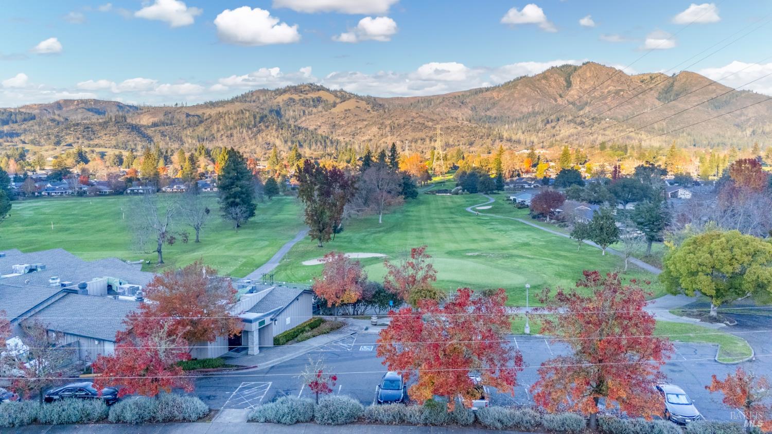 Detail Gallery Image 24 of 45 For 7103 Overlook Dr, Santa Rosa,  CA 95409 - 3 Beds | 2 Baths