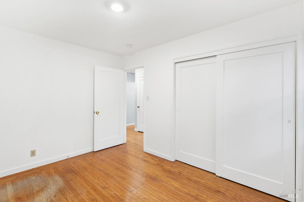 Detail Gallery Image 19 of 35 For 121 Jackson Way, Vallejo,  CA 94591 - 4 Beds | 2 Baths