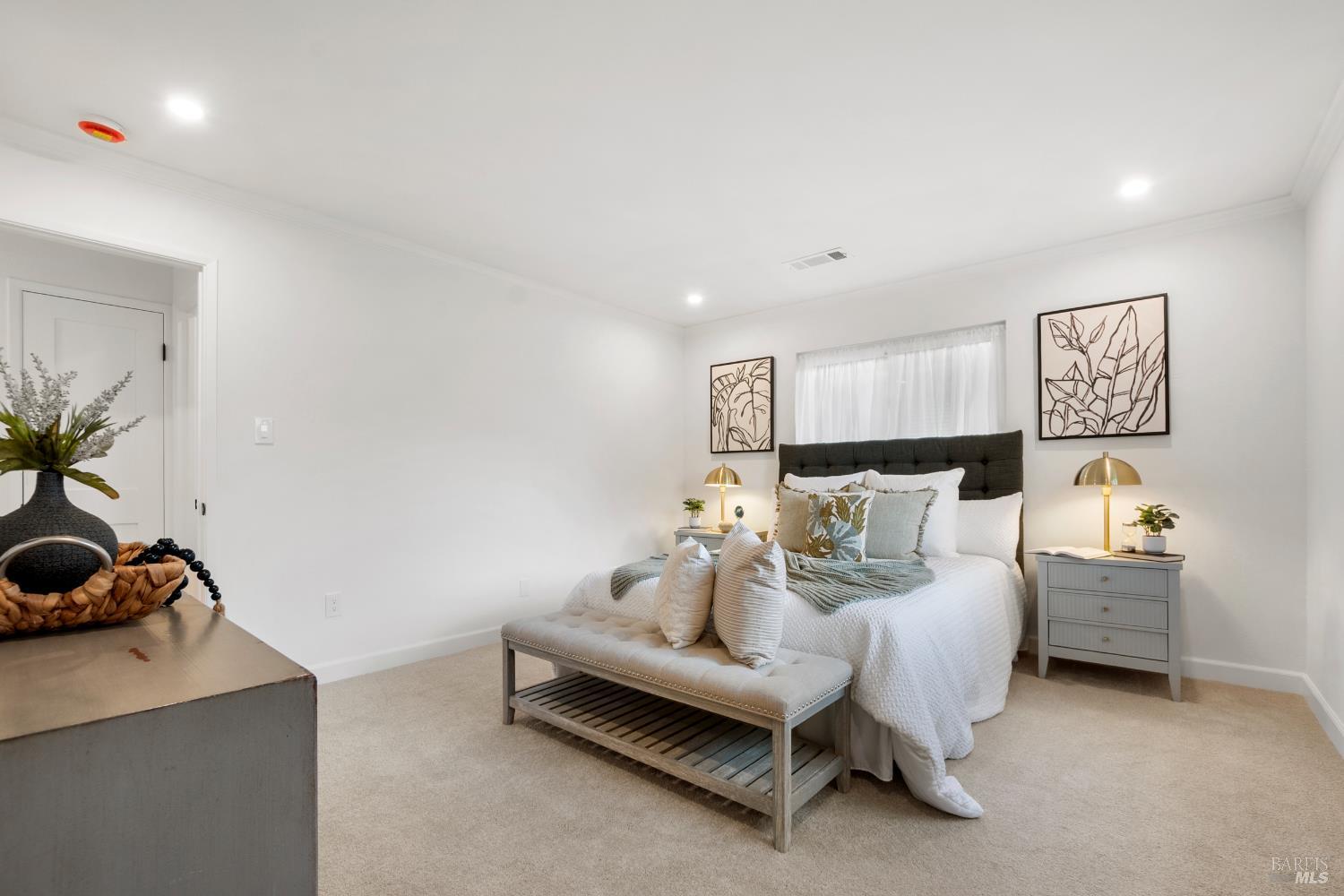 Detail Gallery Image 21 of 35 For 2133 Redwood Rd, Napa,  CA 94558 - 2 Beds | 2 Baths