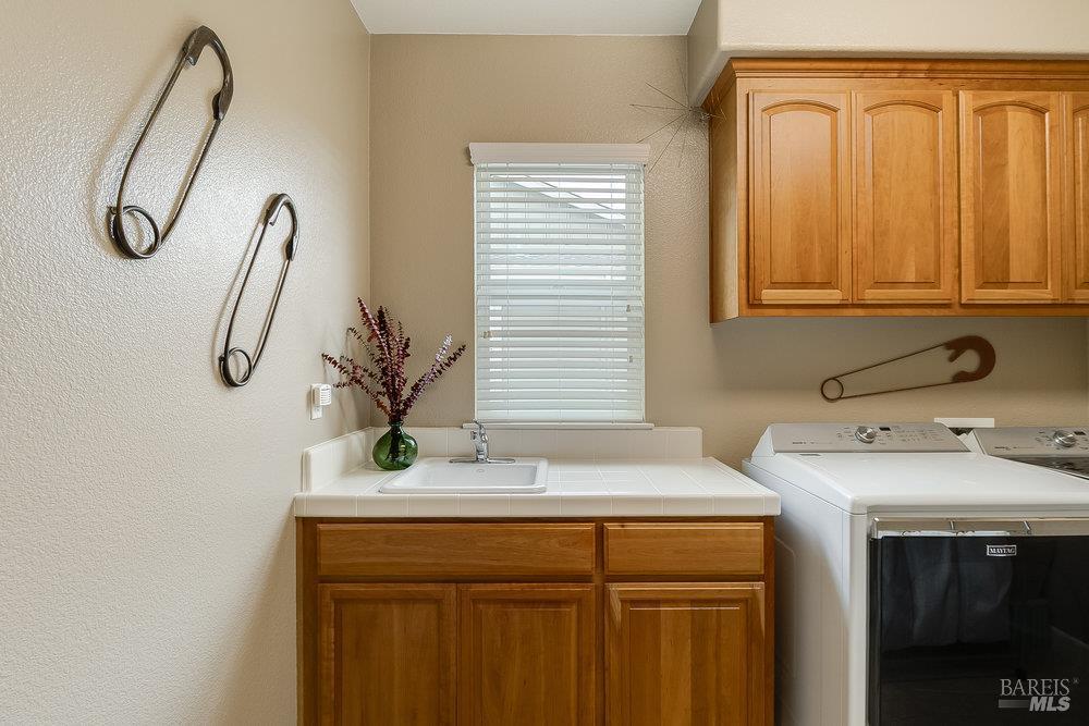 Detail Gallery Image 53 of 66 For 544 Lansing Cir, Benicia,  CA 94510 - 4 Beds | 3 Baths