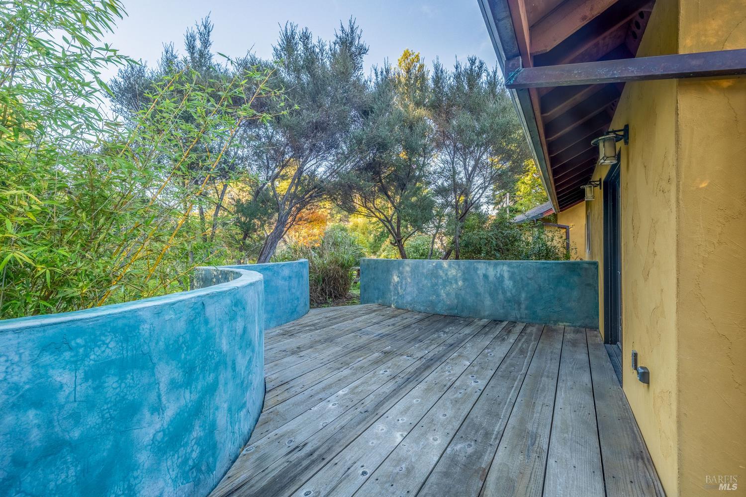 Detail Gallery Image 22 of 41 For 19204 Benson Ln, Fort Bragg,  CA 95437 - 2 Beds | 2 Baths