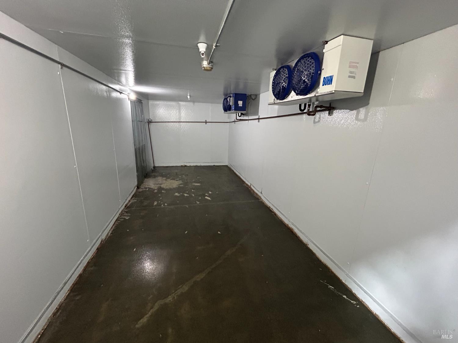 Detail Gallery Image 13 of 21 For 140 Grove Ct #B,  Healdsburg,  CA 95448 - – Beds | – Baths