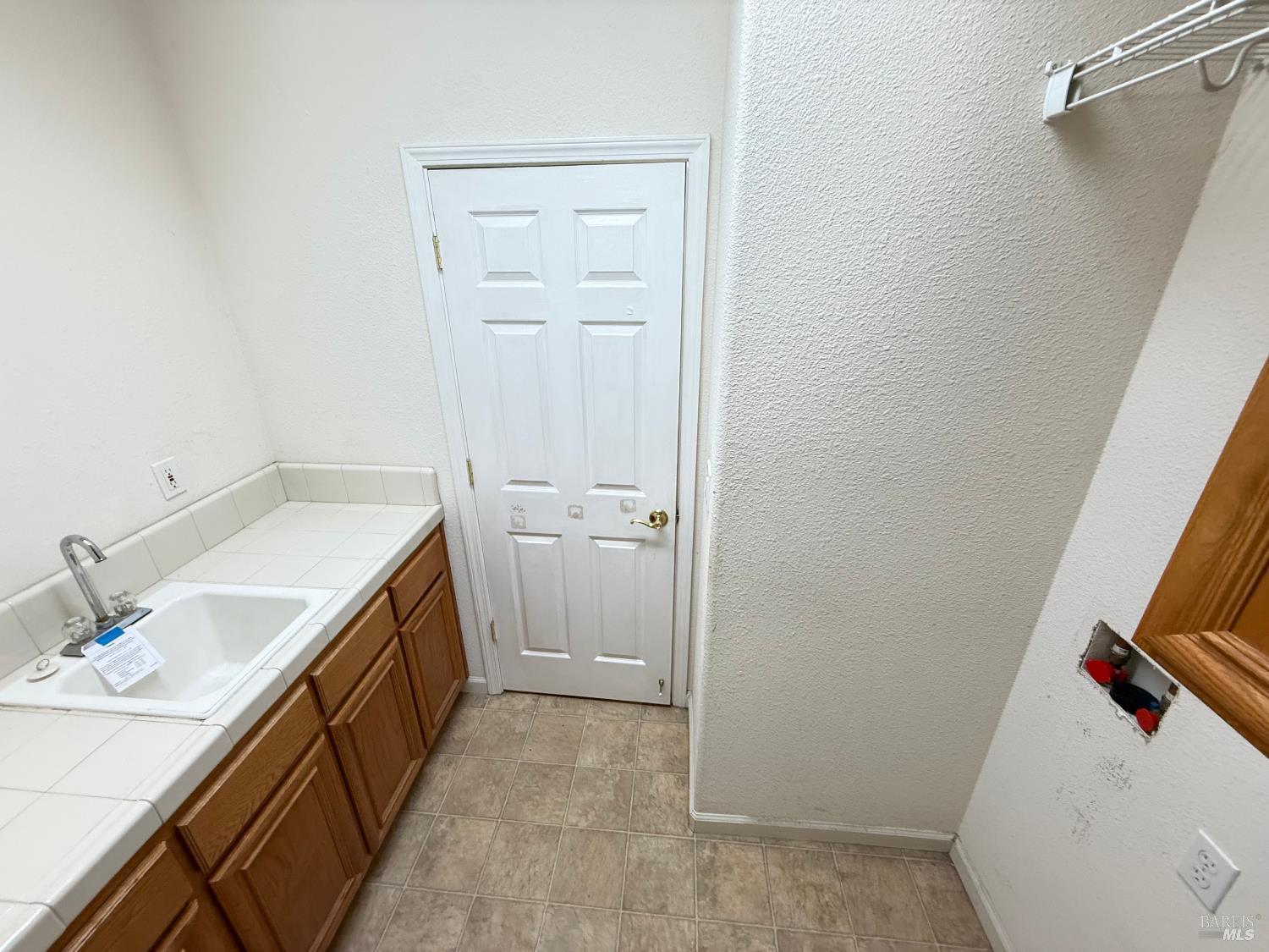 Detail Gallery Image 22 of 31 For 338 Gold Hills Dr, Rio Vista,  CA 94571 - 2 Beds | 2 Baths