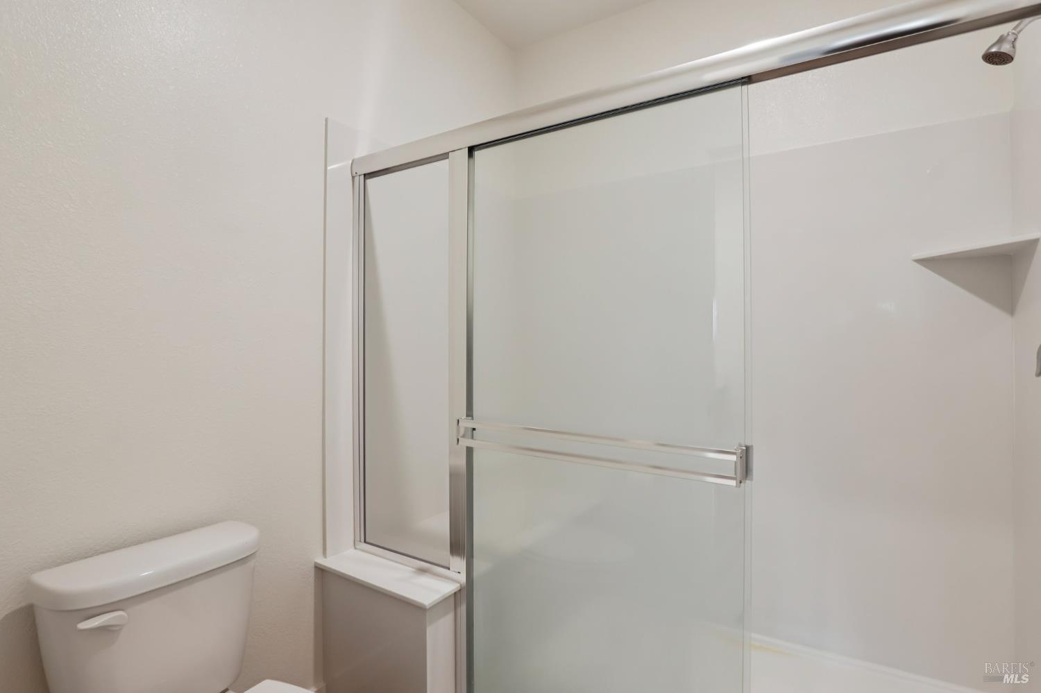 Detail Gallery Image 23 of 26 For 1830 Orange Blossom Ln, Dixon,  CA 95620 - 3 Beds | 2 Baths