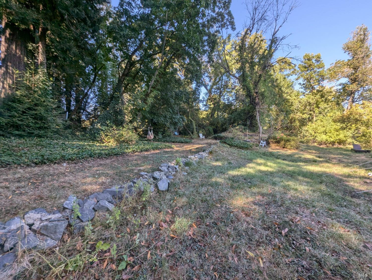 Detail Gallery Image 9 of 19 For Address Is Not Disclosed, Forestville,  CA 95436 - – Beds | – Baths