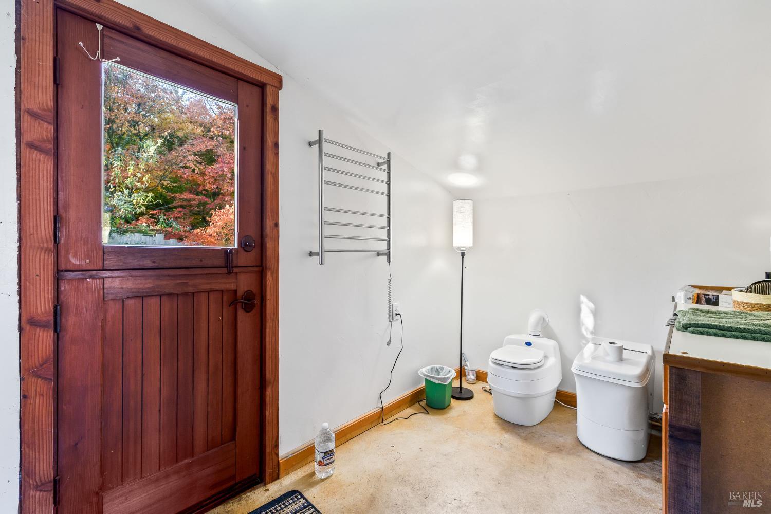 Detail Gallery Image 37 of 41 For 19204 Benson Ln, Fort Bragg,  CA 95437 - 2 Beds | 2 Baths