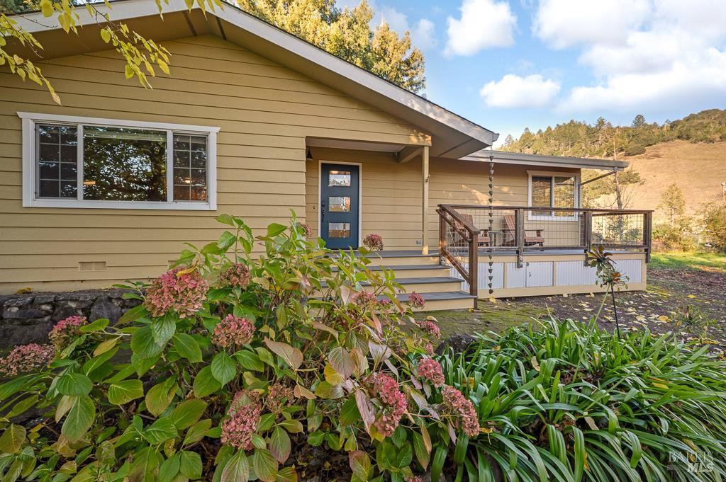 Front Image Thumbnail for BA325103307