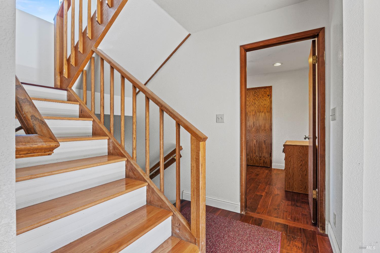 Detail Gallery Image 32 of 47 For 6620 Robinson Creek Rd, Ukiah,  CA 95482 - 5 Beds | 3 Baths