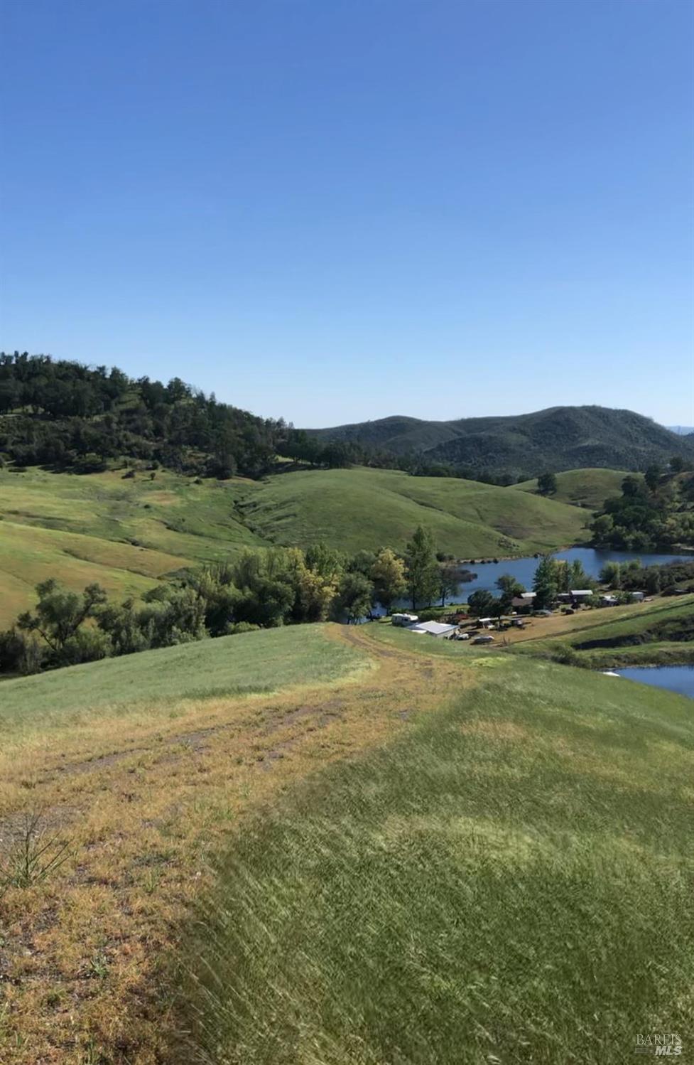 Detail Gallery Image 20 of 24 For 8770 Rocky Creek Rd, Lower Lake,  CA 95457 - – Beds | – Baths