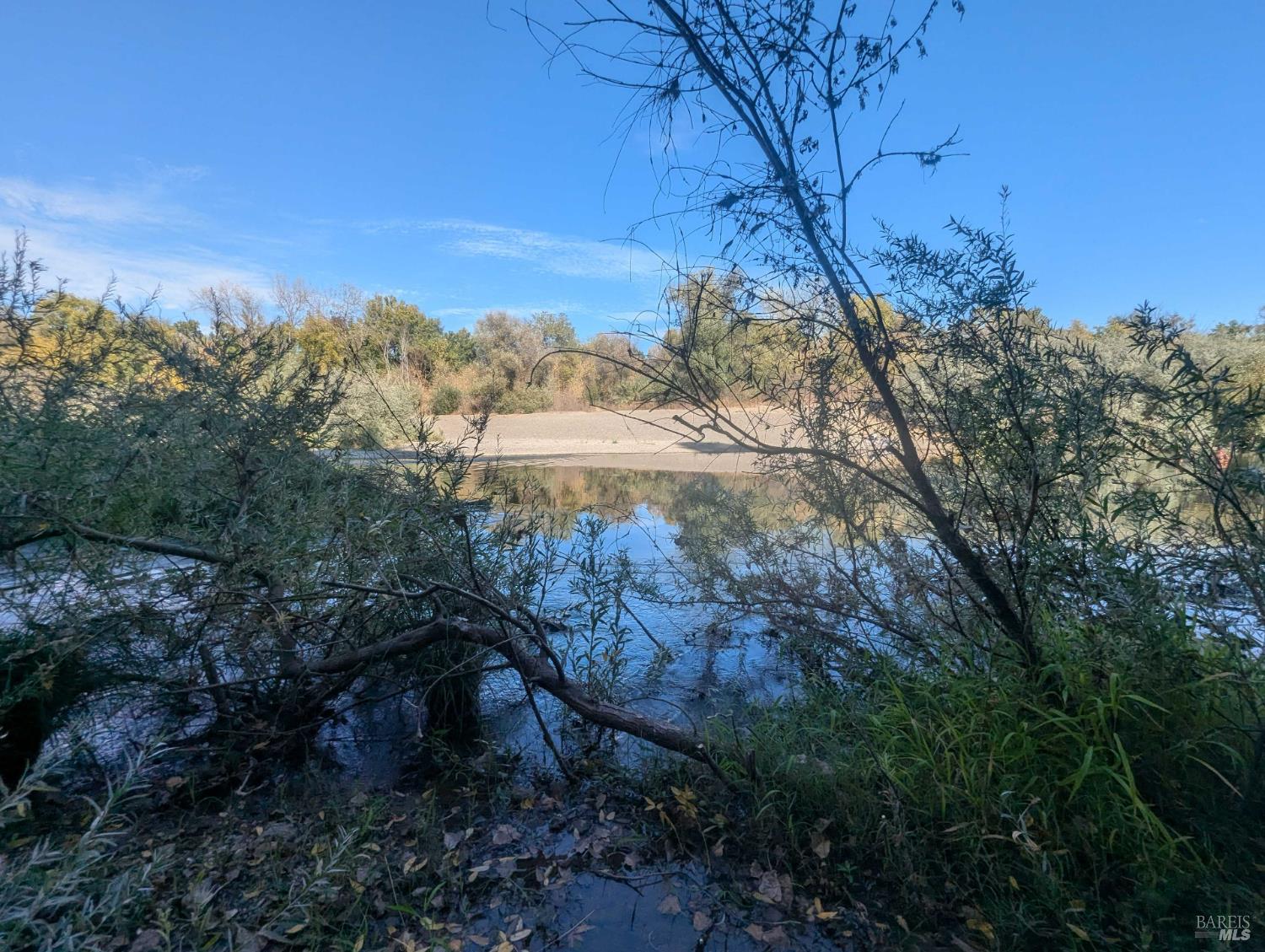 Detail Gallery Image 12 of 19 For Address Is Not Disclosed, Forestville,  CA 95436 - – Beds | – Baths