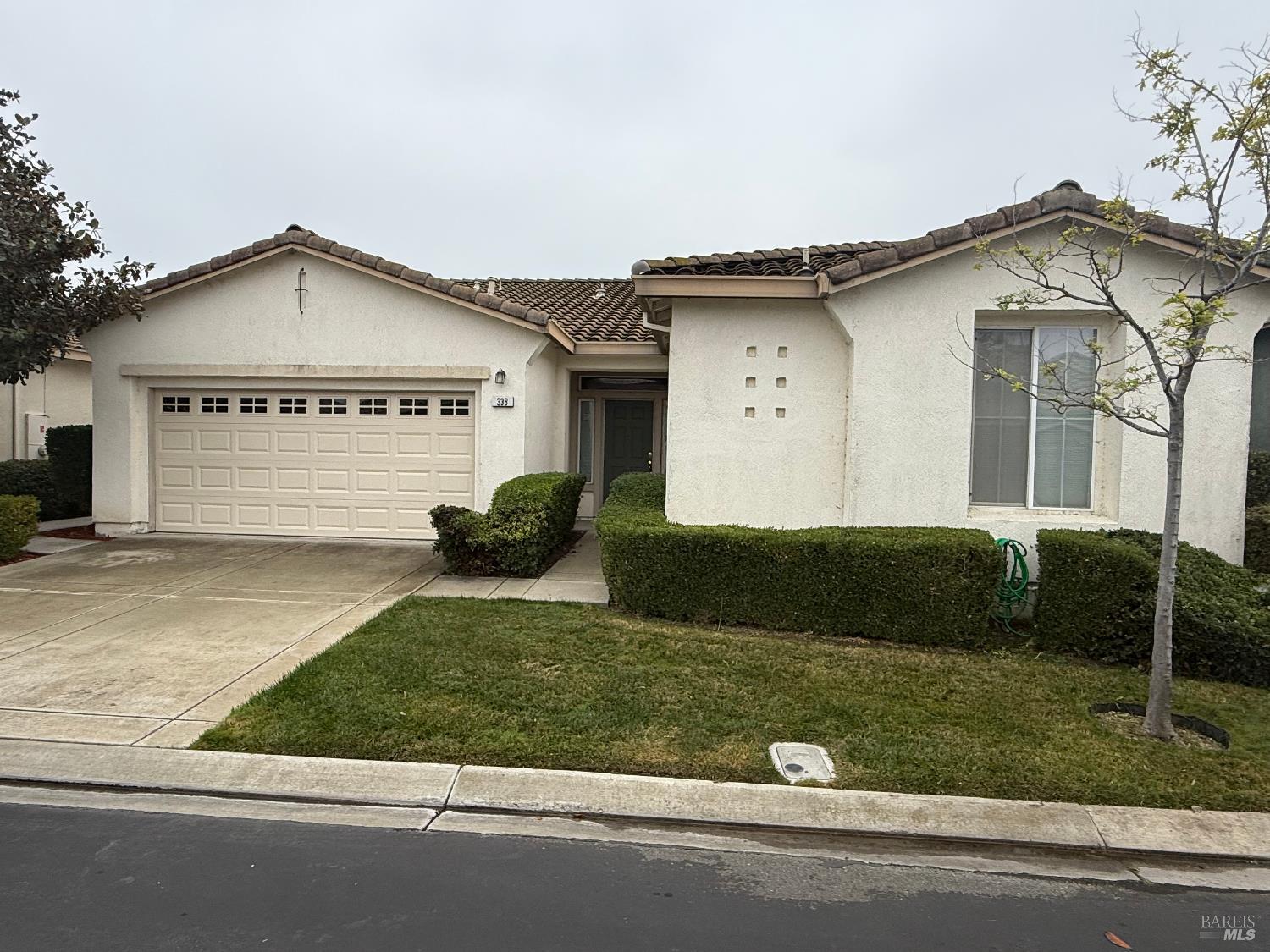 Detail Gallery Image 27 of 31 For 338 Gold Hills Dr, Rio Vista,  CA 94571 - 2 Beds | 2 Baths