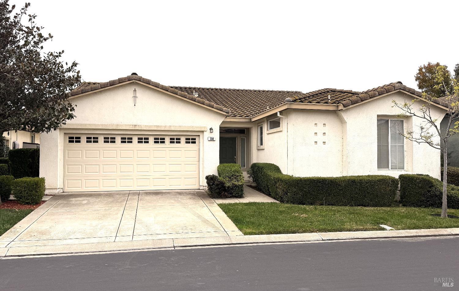 Front Image Thumbnail for BA325103347