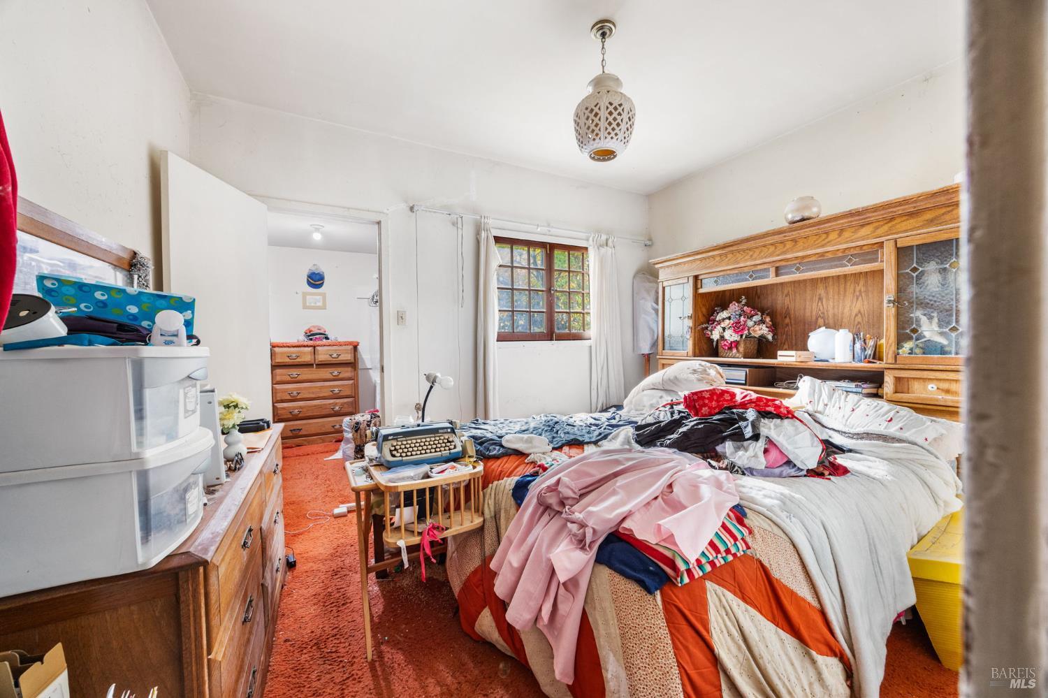 Detail Gallery Image 9 of 33 For 927 Carolina St, Vallejo,  CA 94590 - – Beds | – Baths