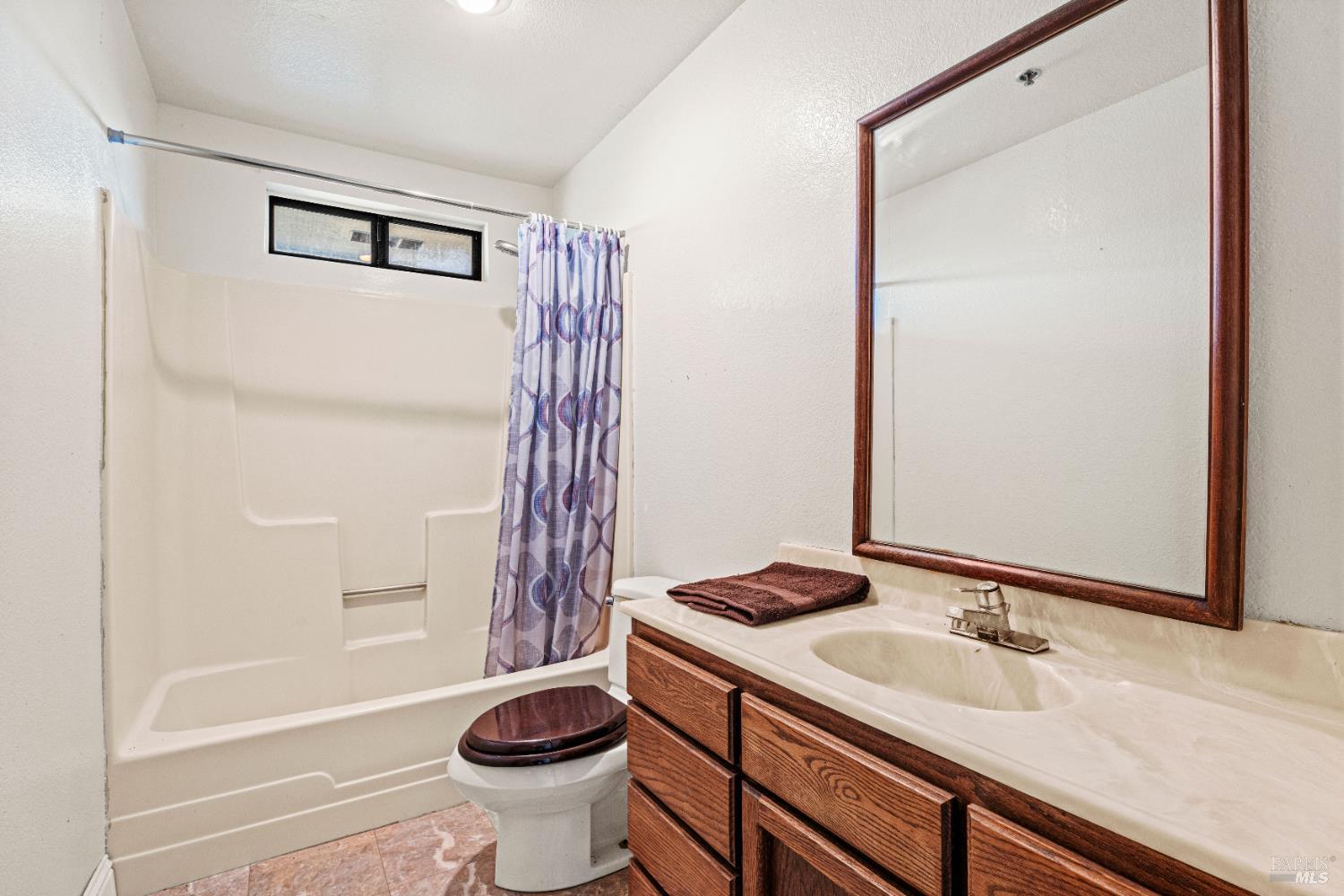 Detail Gallery Image 36 of 47 For 6620 Robinson Creek Rd, Ukiah,  CA 95482 - 5 Beds | 3 Baths