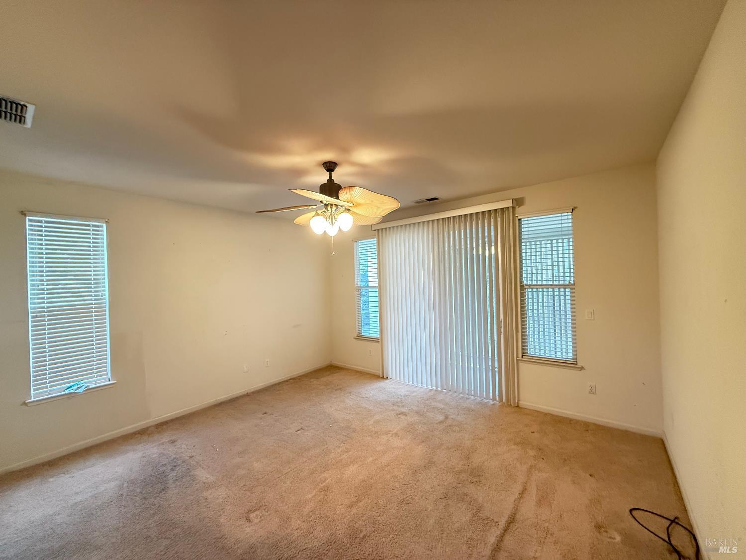 Detail Gallery Image 13 of 31 For 338 Gold Hills Dr, Rio Vista,  CA 94571 - 2 Beds | 2 Baths