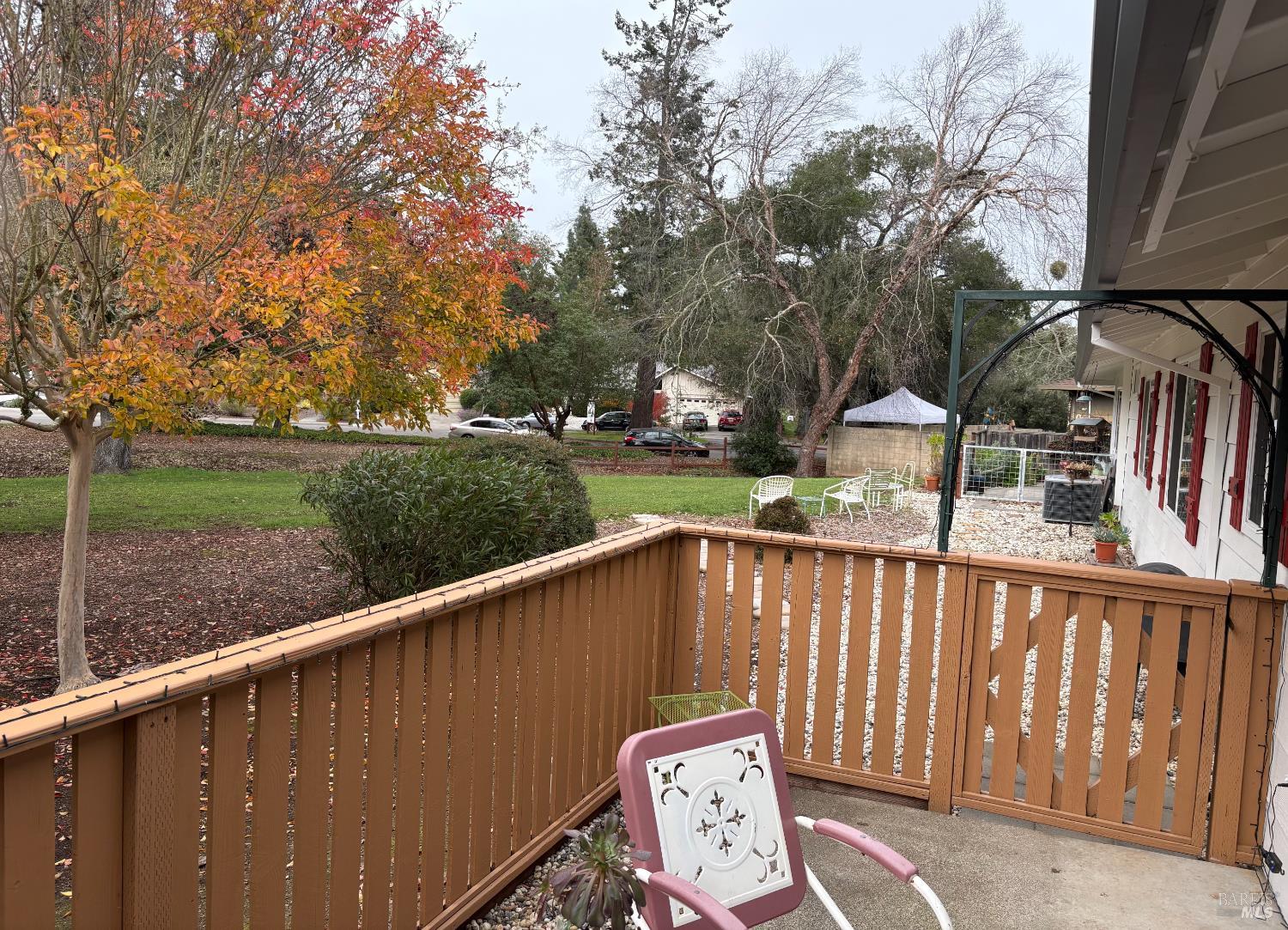 Detail Gallery Image 17 of 24 For 514 Oak Vista Ln, Santa Rosa,  CA 95409 - 2 Beds | 2 Baths